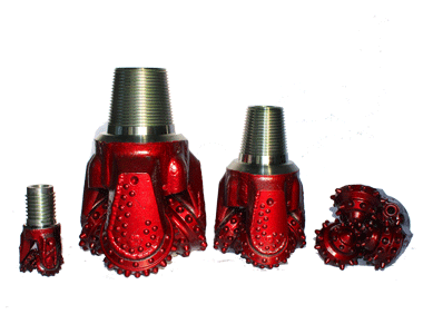 Drilling Rig manufacturer in India – KLR Industries Limited