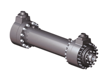 Drilling Rig manufacturer in India – KLR Industries Limited