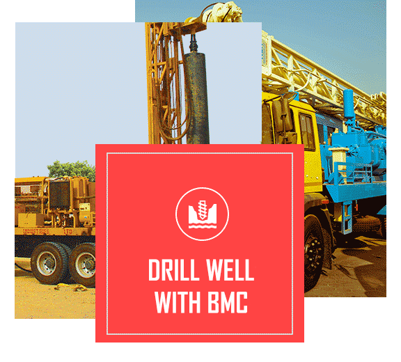 drilling rigs, water well drilling rigs, mining equipments, core drill rigs, rock rollers, drill rods, drilling equipment, water drilling rigs, rig equipment, drilling machine, oil rig, Hammers, Bits, mining equipment, klr rigs, klr industries, klr universal, klr industries ltd, klr drilling rigs, klr, klr borewells price, klr rigs, klr industries cherlapally, klr industries limited, klr drilling rigs prices, klr industries owner, klr industries chairman, klr hyderabad.