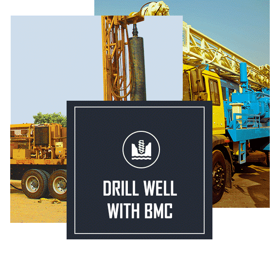 drilling rigs, water well drilling rigs, mining equipments, core drill rigs, rock rollers, drill rods, drilling equipment, water drilling rigs, rig equipment, drilling machine, oil rig, Hammers, Bits, mining equipment, klr rigs, klr industries, klr universal, klr industries ltd, klr drilling rigs, klr, klr borewells price, klr rigs, klr industries cherlapally, klr industries limited, klr drilling rigs prices, klr industries owner, klr industries chairman, klr hyderabad.