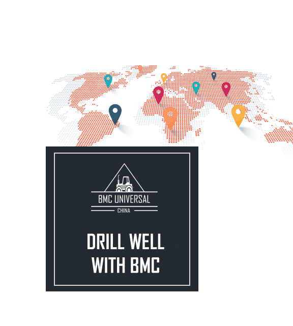 drilling rigs, water well drilling rigs, mining equipments, core drill rigs, rock rollers, drill rods, drilling equipment, water drilling rigs, rig equipment, drilling machine, oil rig, Hammers, Bits, mining equipment, klr rigs, klr industries, klr universal, klr industries ltd, klr drilling rigs, klr, klr borewells price, klr rigs, klr industries cherlapally, klr industries limited, klr drilling rigs prices, klr industries owner, klr industries chairman, klr hyderabad.