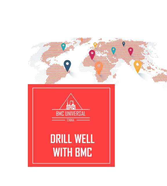 drilling rigs, water well drilling rigs, mining equipments, core drill rigs, rock rollers, drill rods, drilling equipment, water drilling rigs, rig equipment, drilling machine, oil rig, Hammers, Bits, mining equipment, klr rigs, klr industries, klr universal, klr industries ltd, klr drilling rigs, klr, klr borewells price, klr rigs, klr industries cherlapally, klr industries limited, klr drilling rigs prices, klr industries owner, klr industries chairman, klr hyderabad.