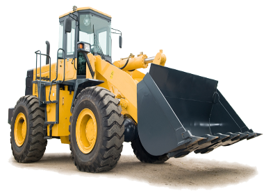 Drilling Rig manufacturer in India – KLR Industries Limited