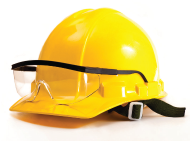 Drilling Rig manufacturer in India – KLR Industries Limited