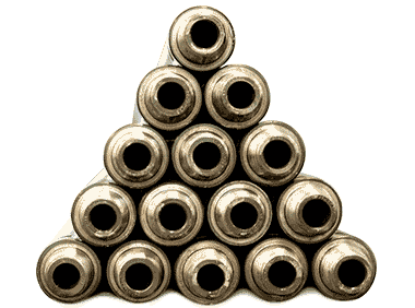 drilling rigs, water well drilling rigs, mining equipments, core drill rigs, rock rollers, drill rods, drilling equipment, water drilling rigs, rig equipment, drilling machine, oil rig, Hammers, Bits, mining equipment, klr rigs, klr industries, klr universal, klr industries ltd, klr drilling rigs, klr, klr borewells price, klr rigs, klr industries cherlapally, klr industries limited, klr drilling rigs prices, klr industries owner, klr industries chairman, klr hyderabad.