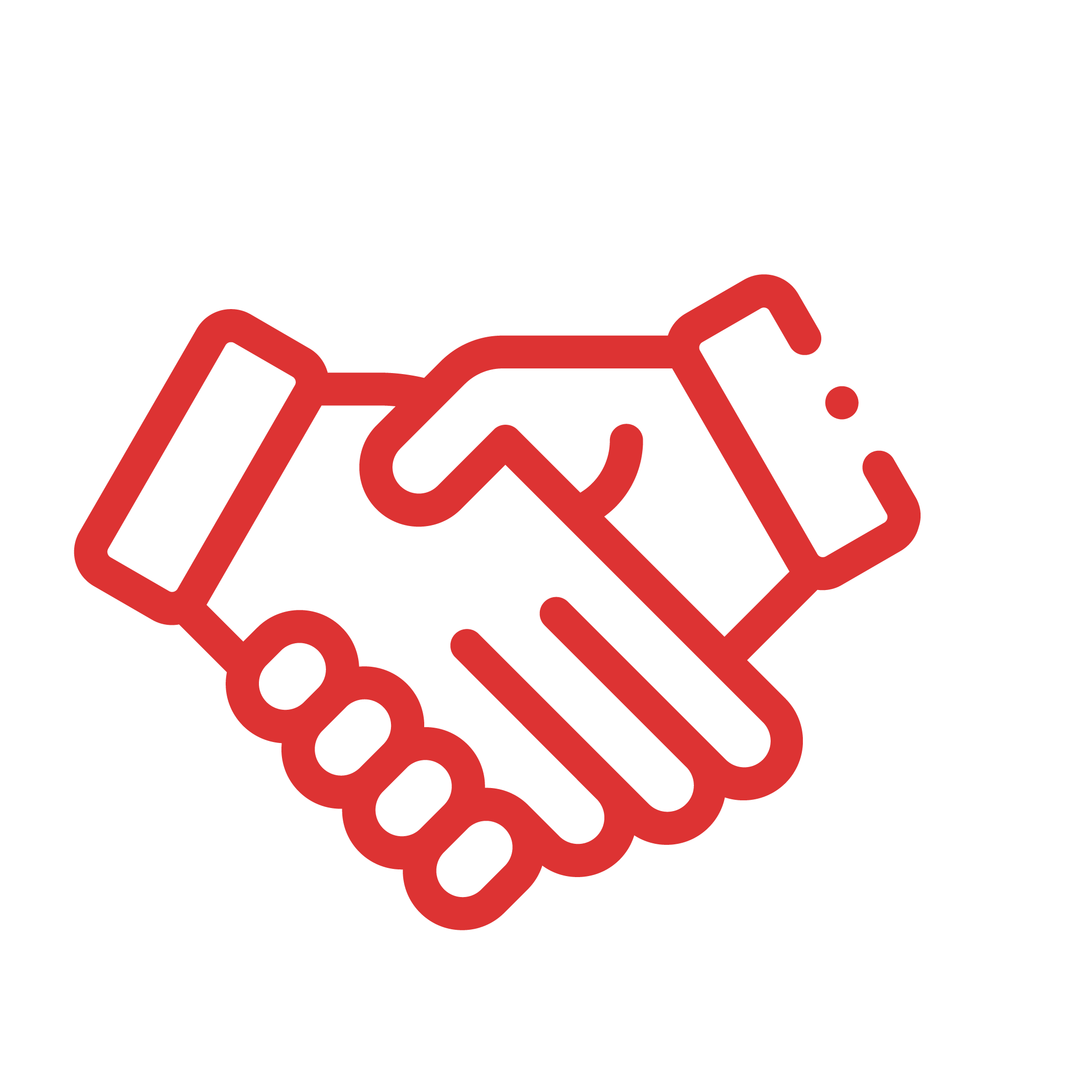 drilling rigs, water well drilling rigs, mining equipments, core drill rigs, rock rollers, drill rods, drilling equipment, water drilling rigs, rig equipment, drilling machine, oil rig, Hammers, Bits, mining equipment, klr rigs, klr industries, klr universal, klr industries ltd, klr drilling rigs, klr, klr borewells price, klr rigs, klr industries cherlapally, klr industries limited, klr drilling rigs prices, klr industries owner, klr industries chairman, klr hyderabad.