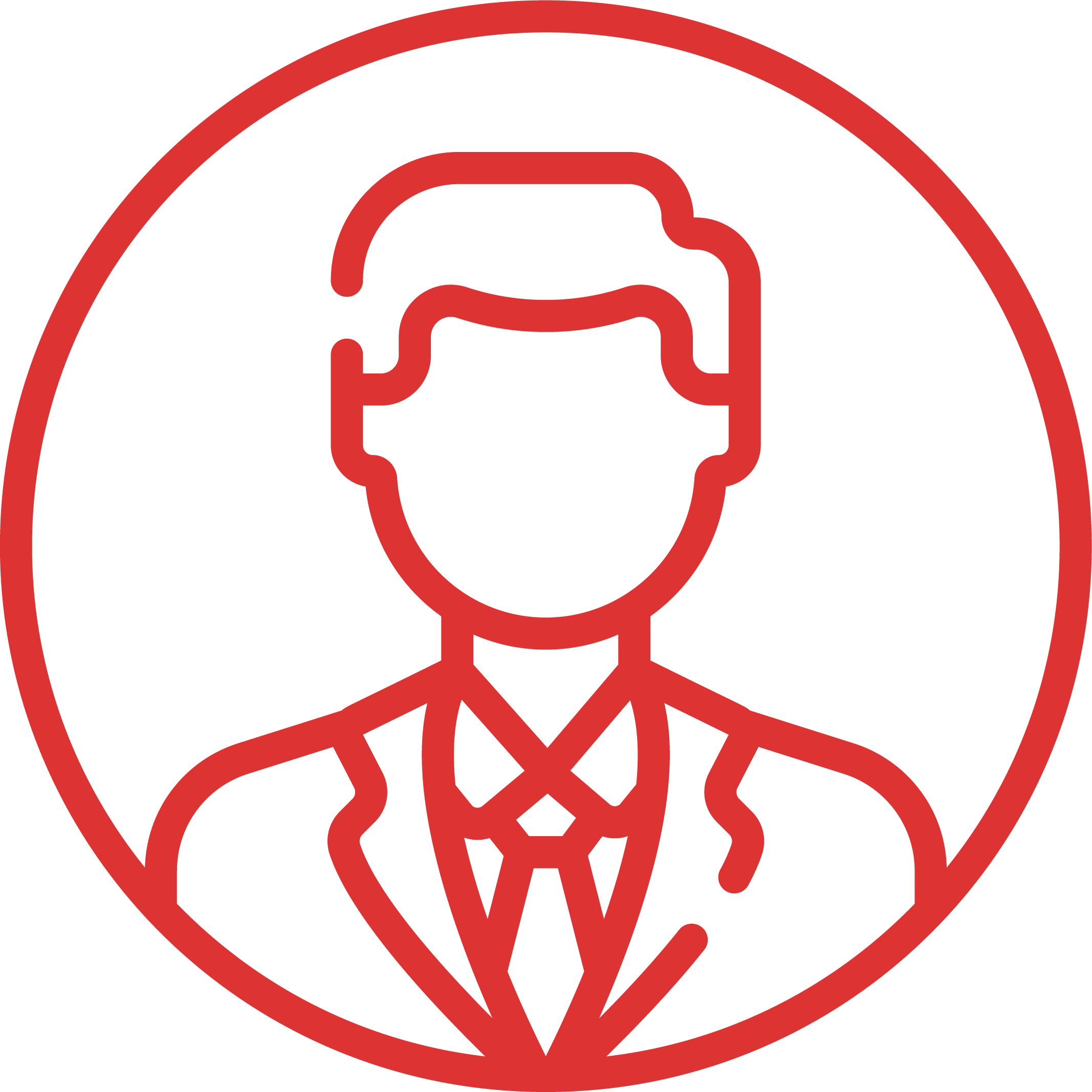 drilling rigs, water well drilling rigs, mining equipments, core drill rigs, rock rollers, drill rods, drilling equipment, water drilling rigs, rig equipment, drilling machine, oil rig, Hammers, Bits, mining equipment, klr rigs, klr industries, klr universal, klr industries ltd, klr drilling rigs, klr, klr borewells price, klr rigs, klr industries cherlapally, klr industries limited, klr drilling rigs prices, klr industries owner, klr industries chairman, klr hyderabad.