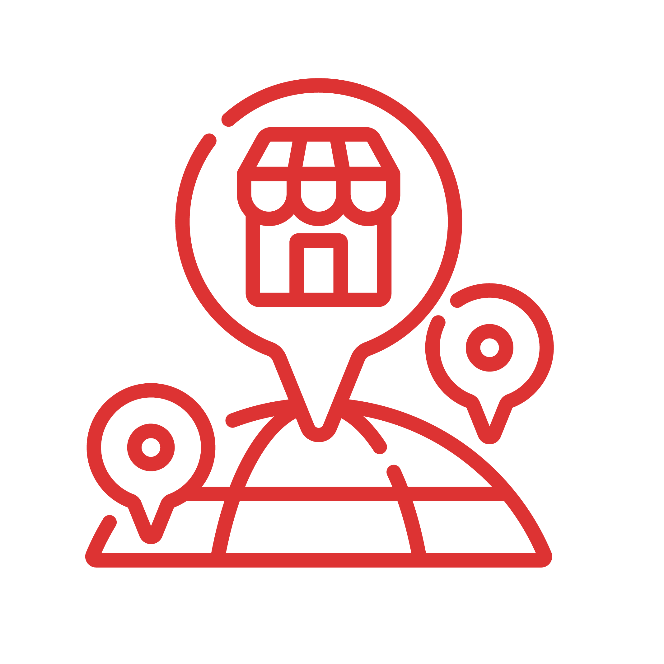 drilling rigs, water well drilling rigs, mining equipments, core drill rigs, rock rollers, drill rods, drilling equipment, water drilling rigs, rig equipment, drilling machine, oil rig, Hammers, Bits, mining equipment, klr rigs, klr industries, klr universal, klr industries ltd, klr drilling rigs, klr, klr borewells price, klr rigs, klr industries cherlapally, klr industries limited, klr drilling rigs prices, klr industries owner, klr industries chairman, klr hyderabad.