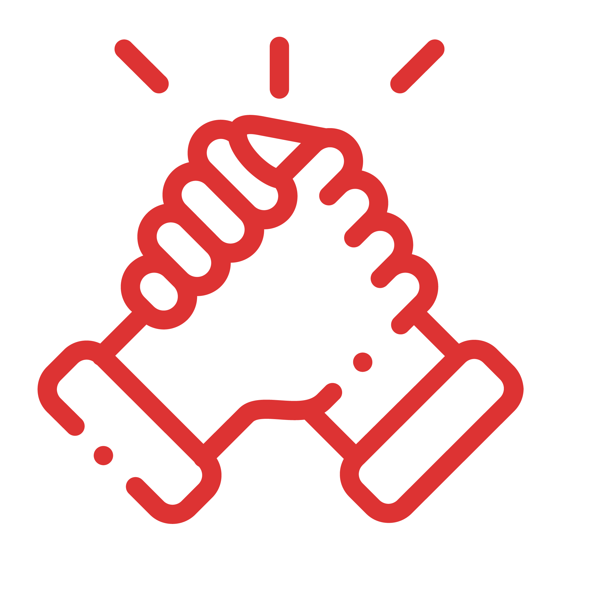 drilling rigs, water well drilling rigs, mining equipments, core drill rigs, rock rollers, drill rods, drilling equipment, water drilling rigs, rig equipment, drilling machine, oil rig, Hammers, Bits, mining equipment, klr rigs, klr industries, klr universal, klr industries ltd, klr drilling rigs, klr, klr borewells price, klr rigs, klr industries cherlapally, klr industries limited, klr drilling rigs prices, klr industries owner, klr industries chairman, klr hyderabad.
